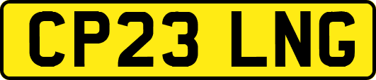 CP23LNG