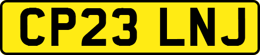 CP23LNJ