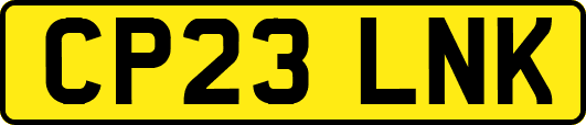 CP23LNK