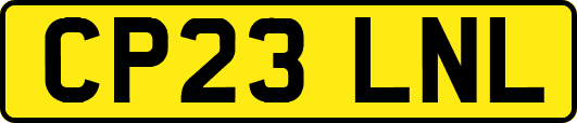CP23LNL