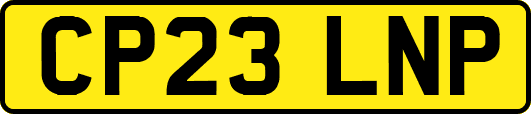 CP23LNP