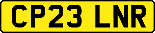 CP23LNR