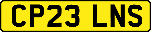 CP23LNS