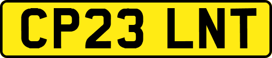 CP23LNT