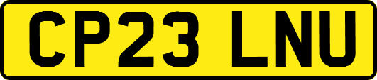 CP23LNU