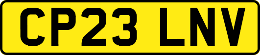 CP23LNV