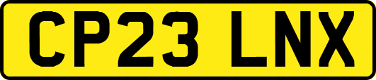 CP23LNX