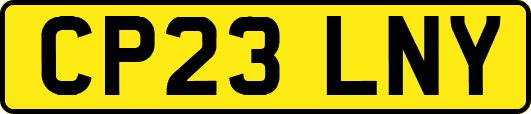 CP23LNY