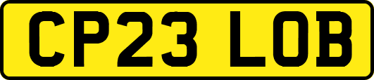 CP23LOB