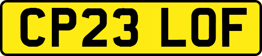 CP23LOF