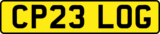 CP23LOG