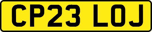 CP23LOJ