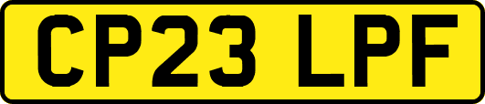 CP23LPF