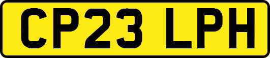 CP23LPH