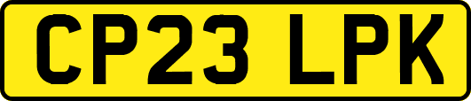 CP23LPK