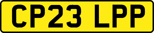 CP23LPP