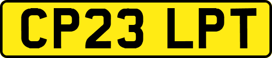 CP23LPT