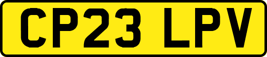CP23LPV