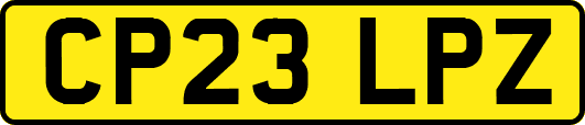 CP23LPZ