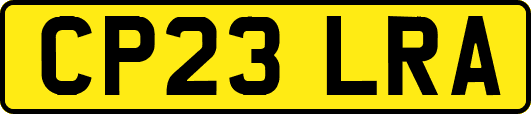 CP23LRA