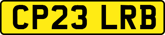 CP23LRB