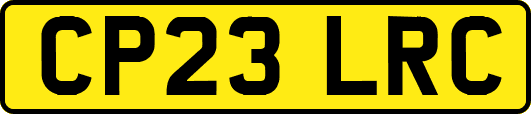 CP23LRC