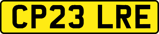 CP23LRE
