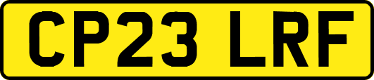 CP23LRF