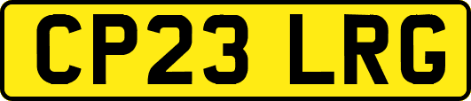 CP23LRG