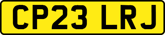 CP23LRJ