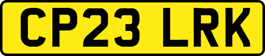 CP23LRK