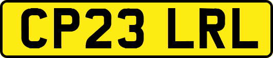 CP23LRL