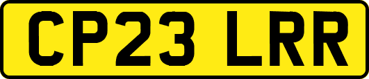 CP23LRR
