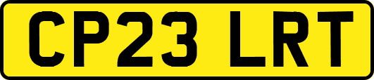 CP23LRT