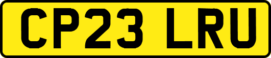 CP23LRU