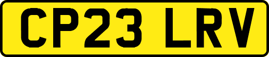 CP23LRV