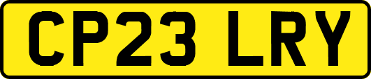 CP23LRY