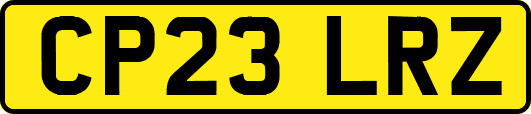 CP23LRZ