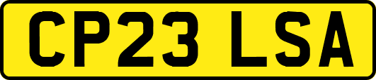CP23LSA