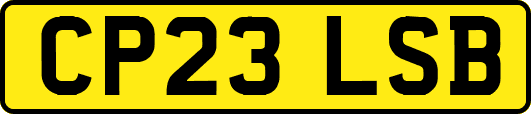 CP23LSB