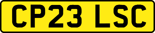 CP23LSC