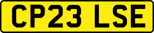 CP23LSE