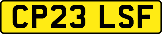 CP23LSF