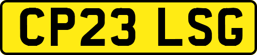 CP23LSG