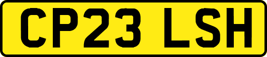 CP23LSH