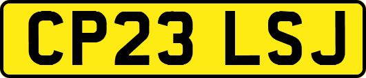 CP23LSJ