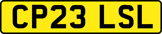 CP23LSL