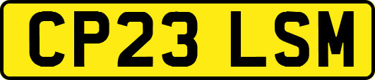 CP23LSM