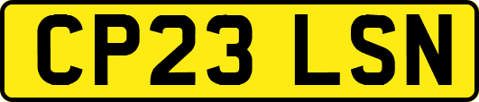 CP23LSN