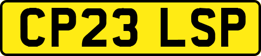 CP23LSP